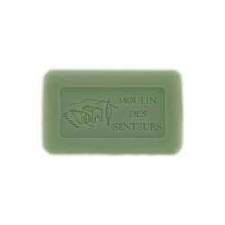 Lily of the Valley Soap 125 g | Soft & Protected Skin