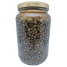 Capers with superior quality vinegar - Maison Soler