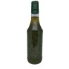 Basil Oil 0,5L - Fresh and Authentic Flavor - Maison Soler.