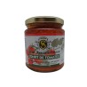 Tomato Confit 270 g from Maison Soler - Les Délices De L'olivier