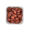 Crunchy Caramelized Almonds - Maison Soler Les Délices De L'olivier
