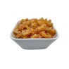 Pineapple cubes 200g - Exotic freshness to savour - Maison Soler