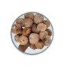 Figues Séchées Bio 150 g | Achat chez Les Délices de l'Olivier