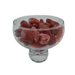 Quality Dried Strawberry 200g | Les Délices De L'olivier