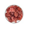 Quality Dried Strawberry 200g | Les Délices De L'olivier