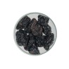 Enjoy our Agen Prunes 200 g | Les Délices De L'olivier