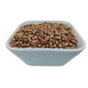 Authentic Flavour: Premium Coriander Seeds