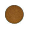 High-quality cumin powder for exotic cuisine.
