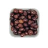 Small Wild Black Olives Maison Soler - Delights of the Olive Tree