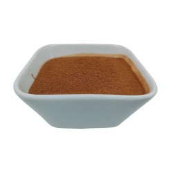 Quality Ground Cinnamon | Maison Soler - 230g