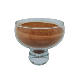Quality Ground Cinnamon | Maison Soler - 230g