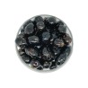 Olives Noires aux Herbes 250 g | Achat Délices de l'Olivier
