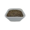 Thyme leaves for grilling and infusions | 120 g