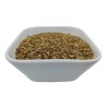 Fragrant oregano for pizzas, tomato sauce and special breads
