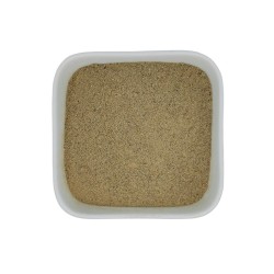 Herbes de Provence powder 150 g | packaged by Maison Soler