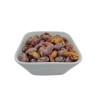 Giant Peanuts Maison Soler | Les Délices De L'olivier