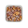 Giant Peanuts Maison Soler | Les Délices De L'olivier