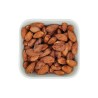 Maison Soler Smoked Almonds - Les Délices De L'olivier