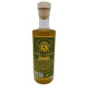 FRENCH OLIVE OIL 1/4L