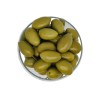 Picholine Olives - Delights of the Olive Tree - Product of Provence