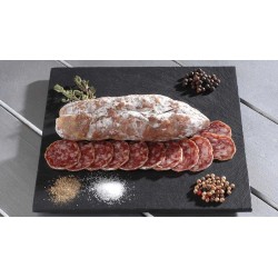 Discover our Plain Pure Pork Sausage 150 g - Premium Quality