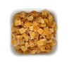 Carton Ananas en cube pour professionnels