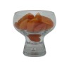 Premium Apricots 200g | Maison Soler - Delights of the Olive Tree