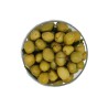 Carton Olives Vertes Cassées Fenouil pour Professionnels