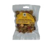 Olives Cocktail Provençal, Carton 20x250g pour Professionnels