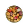 Olives Cocktail Provençal, Carton 20x250g pour Professionnels