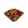 Olives Cocktail Provençal, Carton 20x250g pour Professionnels