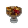 Olives Cocktail Provençal, Carton 20x250g pour Professionnels