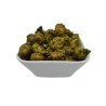 Olives Cassées au Pistou, Carton 20x250g pour Professionnels