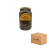 Buy Pickles in Vinegar 180 g online - Maison Soler