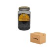 Black Olives with Herbes de Provence by Maison Soler