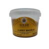 Maison Soler Mild Curry: Subtlety and Flavors.
