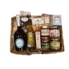 Treasures of the Mediterranean Gift Box - Les Délices de l'Olivier