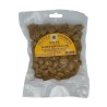 Green Olives with Garlic Carton 20 x 500 g for Professionals