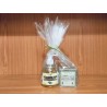 Liquid and Cube Marseille Soap Gift Set