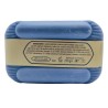Lavender Soap 250 g - Moulin des Senteurs | Sensitive Skin Care
