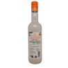 Sirop Orgeat 50cL