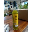 FRENCH OLIVE OIL 1/2L