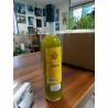 Huile d'olive de Provence 0,5 L | Les Délices de l'Olivier