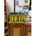 FRENCH OLIVE OIL 1/2L