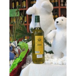 Buy olive oil from Provence 1 L online with Maison Soler