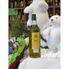 Acheter de l'huile d'olive de Provence 1 L en ligne avec Maison Soler