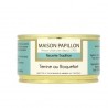 Roquefort Terrine Maison Papillon - Authentic Delight
