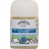 Camargue Salt with Herbs | Organic Aromatic Blend