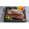 Bull Sausage 150 g - Discover the Authentic Flavour