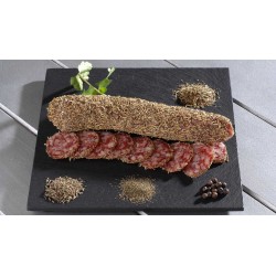 Enjoy the Herb Sausage 150g: An unmissable delight